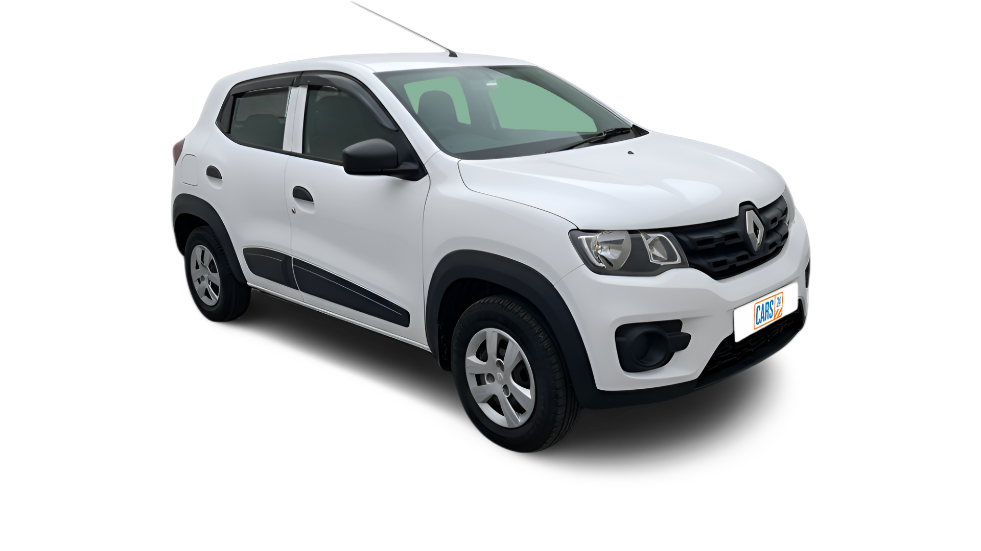 Renault Kwid-img